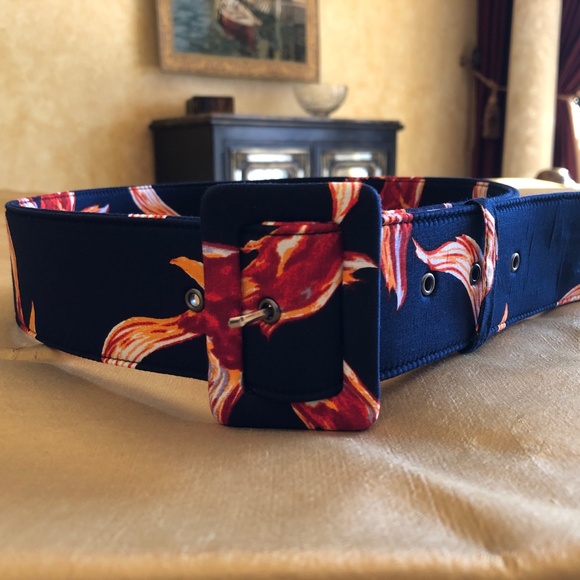 SAMANTHA SUNG DRESS SIZE 2 NEW WITH TAGS - Picture 5 of 9